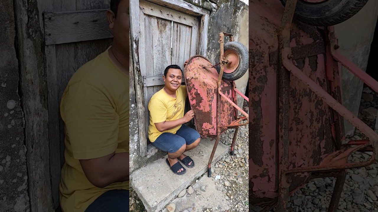 Open the cart #shorts #funny #comedy #horror #humorvibes #memes #lucu