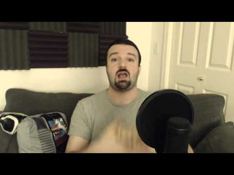 BIG NEWS: With Hardship/Challenge Comes Change; Support Needed!