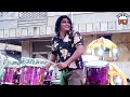 Shamshad Band Sinor | Choli Ke Peeche | Pavan Jadav