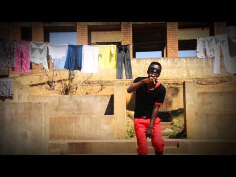 McCO BOYBAD   NAZONDRO CLIP OFFICIEL
