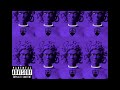 FKZ Ponto Prod FKZEN X VIETTO