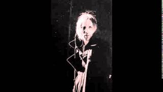 Moto Boy - A Room Without You