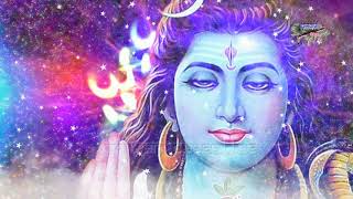 Japte Raho Subah Shaam Bholenath — जपते रहो सुबह शाम भोलेनाथ - भजन devotional song