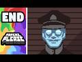 #6 | Farewell to Arstotzka | Let's Play Papers, Please Finale