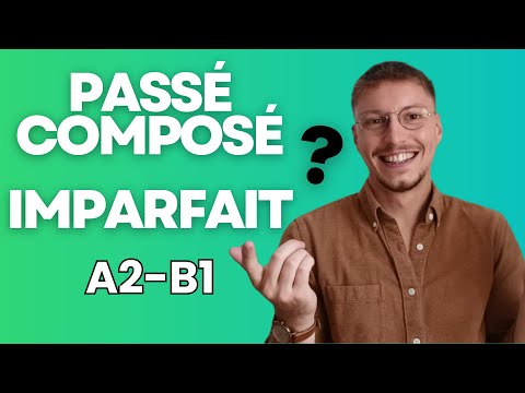 SUBJONCTIF to Express Your Opinion Full Guide Extract