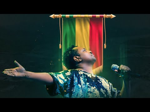 Teddy Afro X Flashkiiddo - Gura Bicha (Remix)