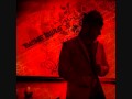 Our Rapture of Love - Blake Lewis - blakeyfr3sh Our Rapture of Love - Blake Lewis
