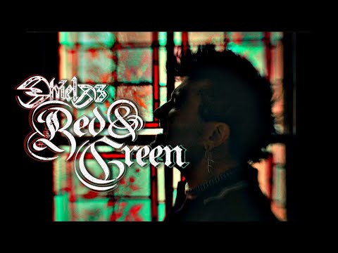 Long Branch Records and shieldsukofficial