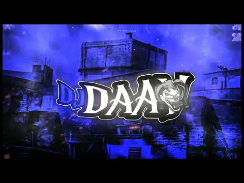 PUT4RIA PRAS MENINAS - MC KALZIN, MC MARC7 ( DJ DAAV & DJ FURY )