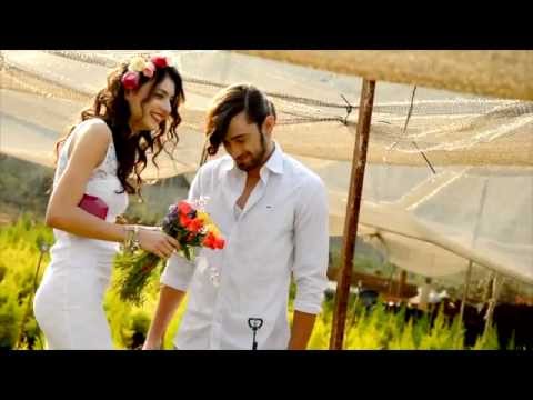 Manish Gunjan  At work