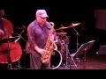George Kahn Quintet - Low Miles 2013-10-18 SMCC (S2T02c)