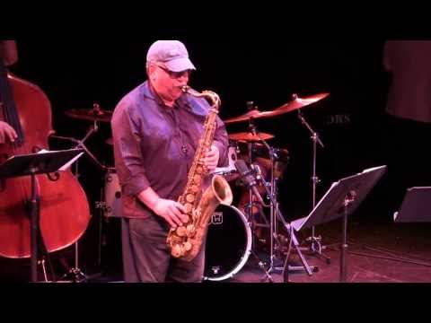 George Kahn Quintet - Low Miles 2013-10-18 SMCC (S2T02c)