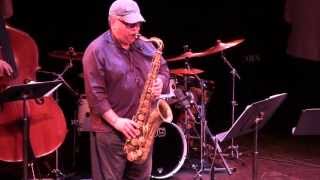 George Kahn Quintet - Low Miles 2013-10-18 SMCC (S2T02c)