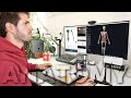 How To Study Anatomy Effectively Anatomy Study Tips
