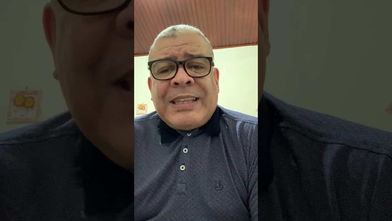 Minha análise técnica a respeito da decisão do ministro do Supremo Tribunal Federal.