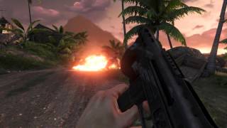 Multiplayer: Firestorm e Transmission