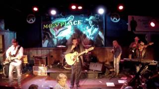 Too Busy Being In Love