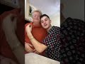 In Italy A 19 Year Old Guy Married A 76 Year Old Rich Lady