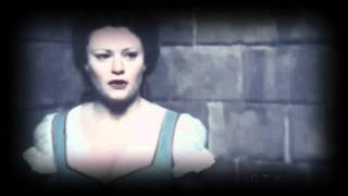 - In my darkest moment -