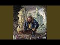 The Wild Intro