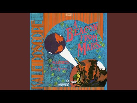 download lagu mp3 mp4 Kaleidoscope Egyptian Candy, download mp3 Kaleidoscope Egyptian Candy free downloadn, video klip Kaleidoscope Egyptian Candy