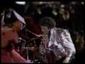DAVID HASSELHOFF Disneyland 30th Celebration Do You Love Me