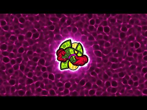 [FREE] Landy x Ninho Type Beat "BILLETS VERTS" prod by Pluto Beats