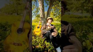 Download lagu Best song in Spanish? mp3