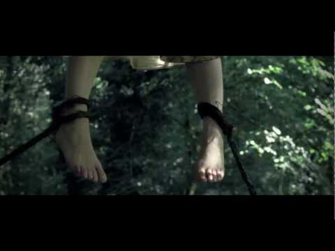 Cult of Lamia - Teaser Trailer