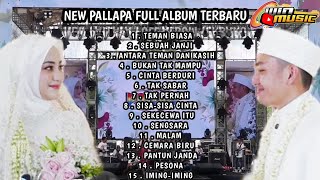 Download lagu new pallapa full album live Binuang Kalsel wedding h.pahlevi & chantika mp3 Download lagu new pallapa full album live Binuang Kalsel wedding h.pahlevi & chantika mp3
