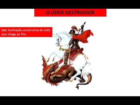 indice de mitos heroicos