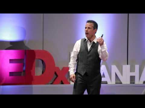 download lagu mp3 mp4 Change Is The Only Constant, download lagu Change Is The Only Constant gratis, unduh video klip Change Is The Only Constant