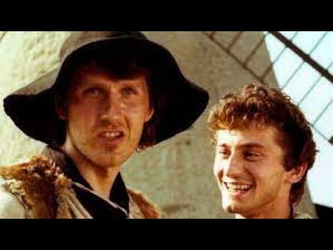 Nebojsa ČSSR, 1988 mpg