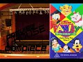 Opening To Disney Family Entertainment Club Video 2 1995 Australian VHS Full PreviewHous