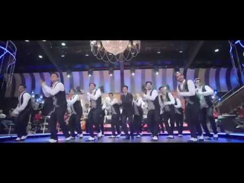 download lagu mp3 mp4 Salaam Mumbai Songs, download lagu Salaam Mumbai Songs gratis, unduh video klip Salaam Mumbai Songs