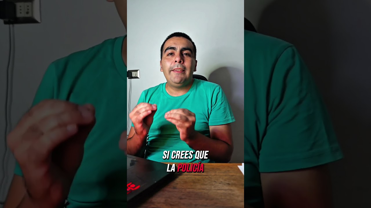 Se BUSCAN Emprendedores que aún no usan #IA🚨 que están en peligro de extinción 🤯