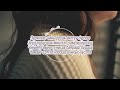 TIMON CHINII L UMNU LYRICS