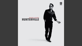 Huntermatic (feat. Shadee)
