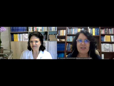 Entrelivros 132 – Autoverbete