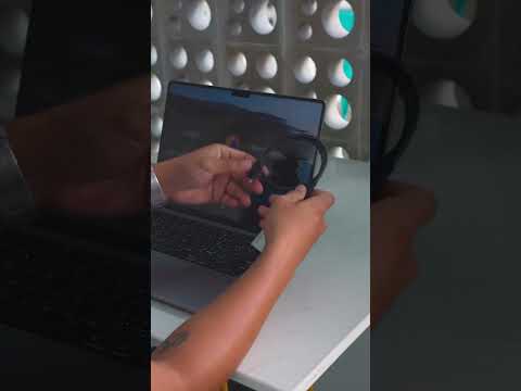 Transcend SSD ESD260C | Dikho Review