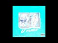 Moneybagg Yo - U Played feat. Lil Baby+++ ( Slowed & Reverb ) Moneybagg Yo - U Played feat. Lil Baby+++ ( Slowed & Reverb )