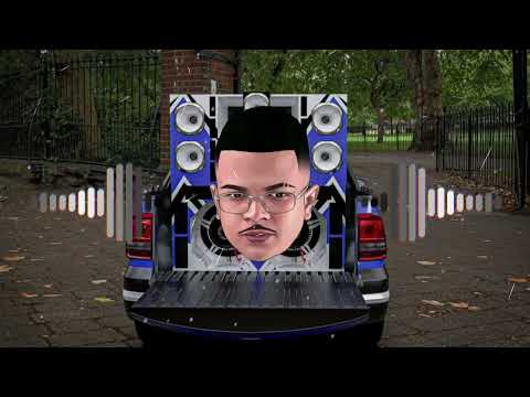 MC CAIO ZN & RAYSSA CUNHA - EMPURRA EMPURRA SOCA SOCA - VERSÃO ARROCHADEIRA - PROD. POP NA BATIDA