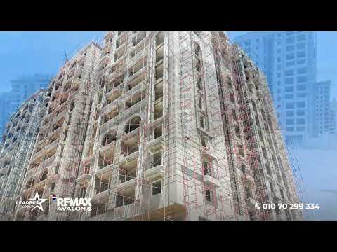 Property video thumbnail