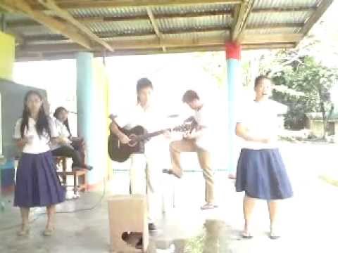 Orgullo Kan Bikolnon