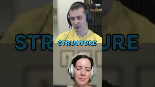 Stop Blocking AI Bots! Let Them Train On Your Content, says SEO legend Dan Petrovic