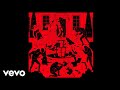 Swizz Beatz Something Dirty Pic Got Us Audio Ft Kendrick Lamar Jadakiss Styles P
