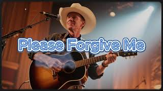 Download lagu Please Forgive Me   Bryan Adams Cover mp3 Download lagu Please Forgive Me   Bryan Adams Cover mp3