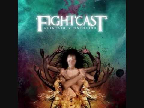 Fightcast - Illogical Trip