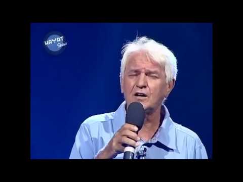 Kemal Monteno - Vratio sam se živote