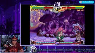 AI actors, AI video editors, AI girlfriends...Welcome to the brain dead era